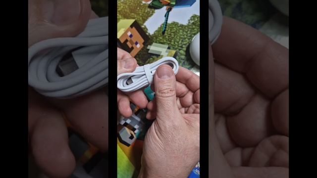 IP-камера Xiaomi Mi Home Security Camera 2K Magnetic Mount смотреть онлайн