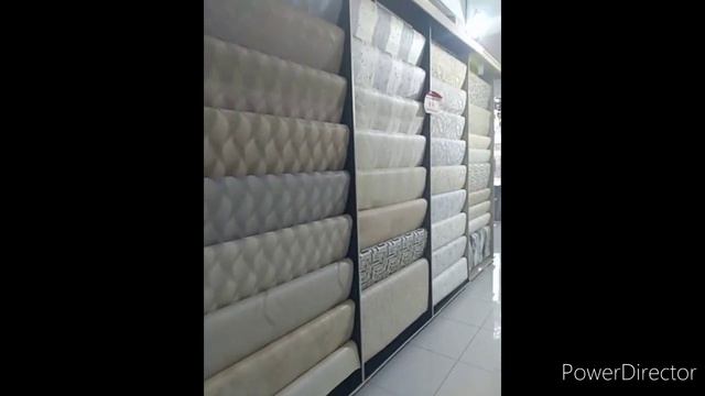 Спальни малярка паталок панер обуй Хонка победа смотреть онлайн