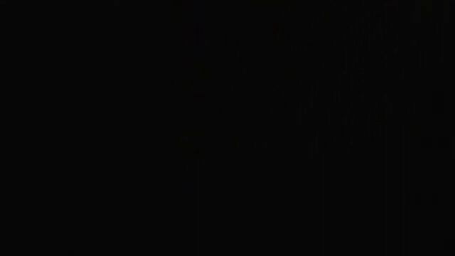 Resident evil 0 mod wesker -platinando смотреть онлайн