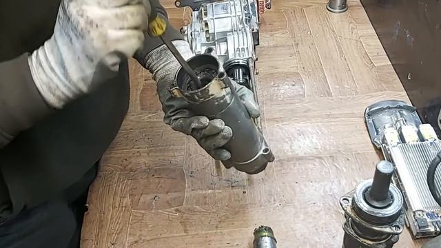 HILTI TE 1000 смотреть онлайн