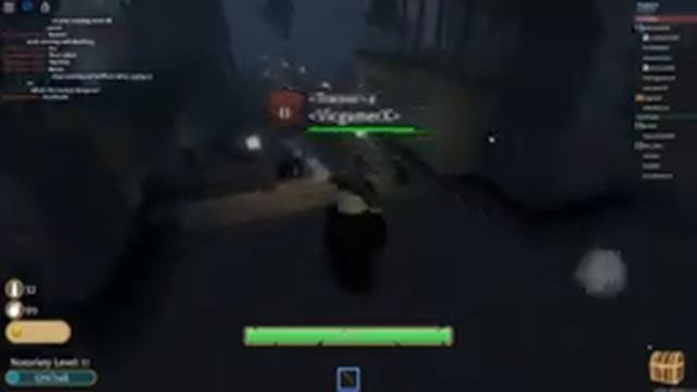 BEST ROBLOX PIRATE GAMES TO PLAY IN 2022! смотреть онлайн