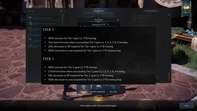 Lost Ark's Launch Update ARRIVES! (Western Changes, New Content, And MORE!)