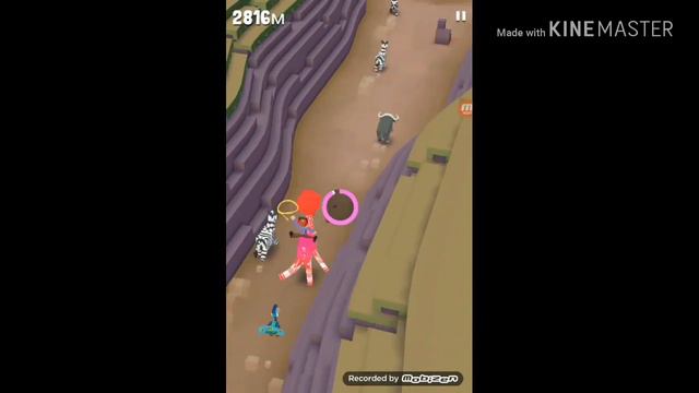 Самая лучшая в даный момент игра без интернета!!!На Android И IOS! !!