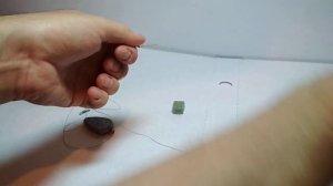 Как поймать сома.Донка на сома.Лучшая снасть на сома.Сом на донку.На что лучше ловить сома.