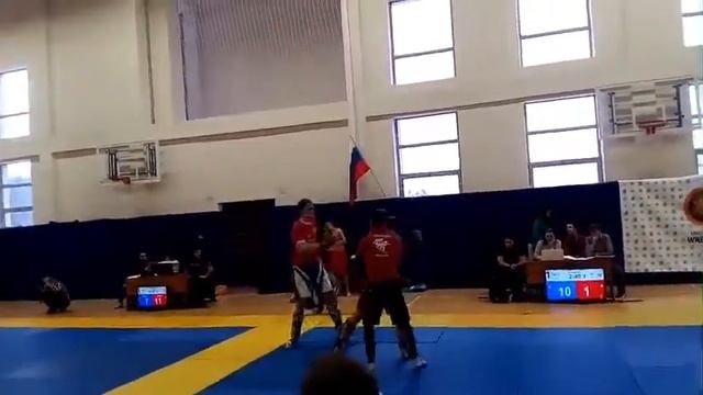 Жесткие руки! Быстро наказал! смотреть онлайн