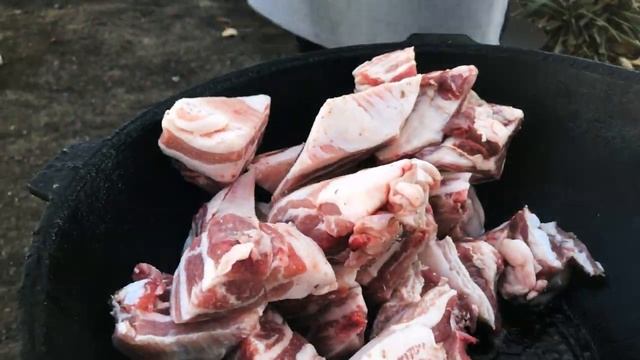 Мастерство Рукоделия