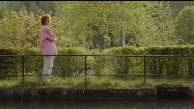 💖Sissel Bridge Over Troubled Water💖 смотреть онлайн