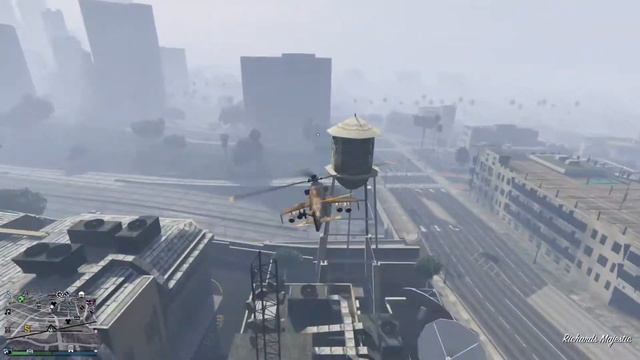 Mayday смотреть онлайн