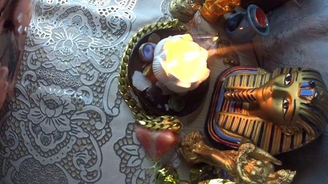 ПЛАНЫ НАМЕРЕНИЯ СОПЕРНИЦЫ ОСУЩЕСТВЯТСЯ ЛИ смотреть онлайн