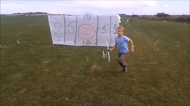 Festival RC models 16.08.2014 (RUS) Фестиваль радиоуправляемых моделей смотреть онлайн