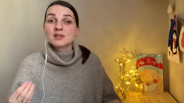 Адаптация в детском саду. Секрет успешной адаптации смотреть онлайн