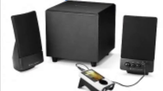 Loa Logitech X210 (2.1)- VBID.vn - Website đấu giá - Hàng siêu phẩm - Giá siêu rẻ.mp4 смотреть онлайн