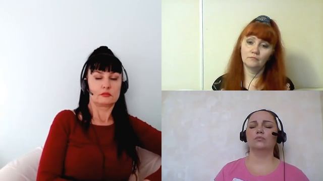 Исида (Изида) – богиня древнеегипетской религии,