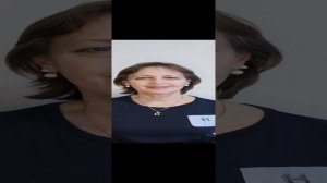 изучаю русский язык и учусь красиво говорить.
