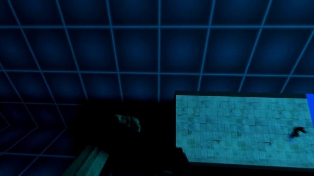 [css ze] 300 ping shonyudo laser surf смотреть онлайн