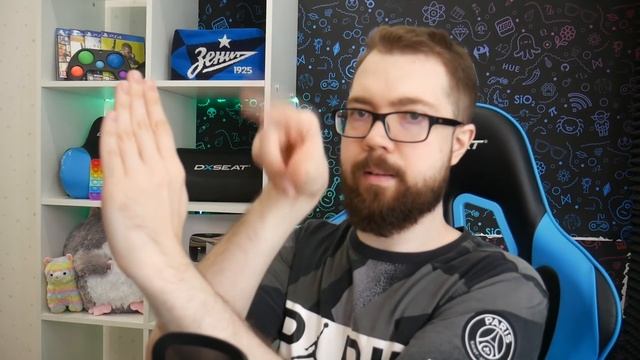 FIFA 22 БЕТА - ОТКУДА ВЗЯЛ, ULTIMATE TEAM, РЕЖИМ КАРЬЕРЫ - ОБЗОР ФИФА 22 смотреть онлайн