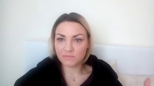 После расставания с нарциссом