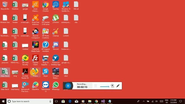 Auto Sync File on Open/Cell Value Change From MS Excel to Google Sheet смотреть онлайн