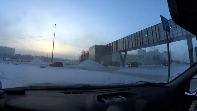 Так себе работа яндекс такси г. Тюмень (3.01.2024) смотреть онлайн