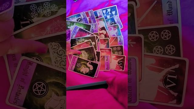 1-29 Last day of Venus retrograde смотреть онлайн