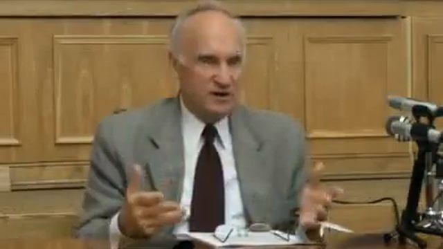 vosmoiden Osipov С чего начинается духовная жизнь (ч.8_9).flv смотреть онлайн