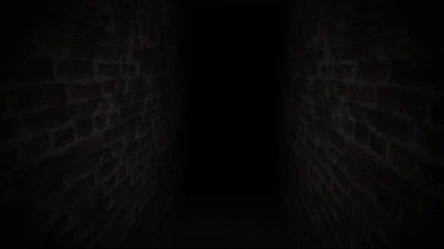 Игра, ставшая ДЕТСКИМ КОШМАРОМ смотреть онлайн