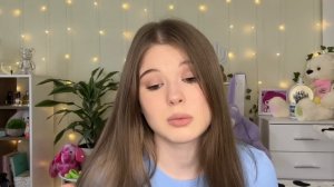 OZON. РАСПАКОВКА ТОВАРОВ. *канцелярия*