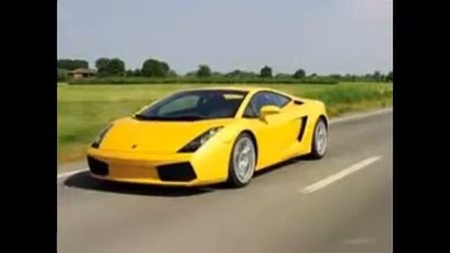 самые дорогие авто смотреть онлайн