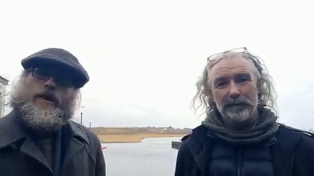 30 января 2023 г. Peace Project Dies In Ukraine EU Evacuates High Moral Ground