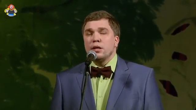 МИТРОФАНОВНА НАВСТРЕЧУ ДЕВУШКА ИДЁТ смотреть онлайн