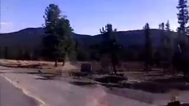 дороги алтая.mp4 смотреть онлайн
