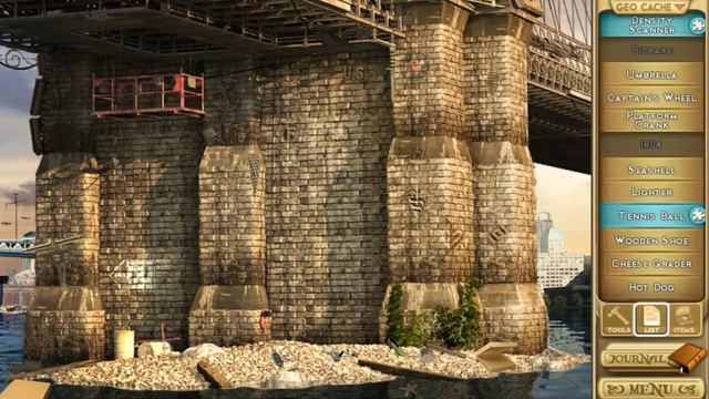 Adventure chronicles: The Search For Lost Treasure pt 2 смотреть онлайн