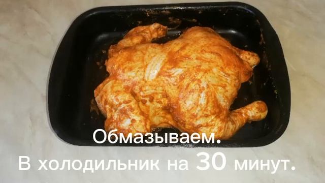 Кулинарные Приключения
