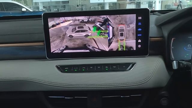 รีวิว Haval Jolion HEV ULTRA 2022 ราคา 999,000 ( จัดเต็มทุกฟังก์ชัน ในราคาที่สุดคุ้ม ) смотреть онлайн