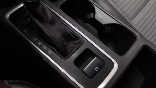 2018 Ford Escape SE Review - Park Mazda смотреть онлайн