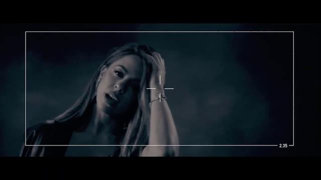 DJ SHABAYOFF feat MAGIX Music Maker - Technology Hook.mp4 смотреть онлайн