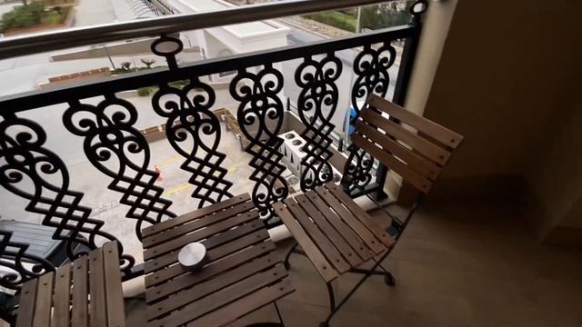 Haydarpasha Palace Турция Аланья Супер Отель Красивый Вкусно Кормят Вторая Линия