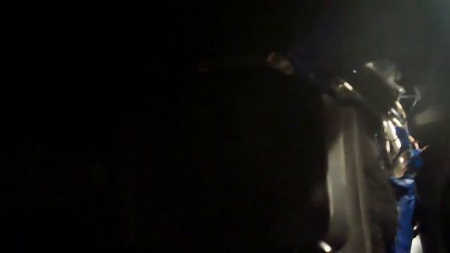 тюнинг ВАЗ 2106 всё своими руками смотреть онлайн