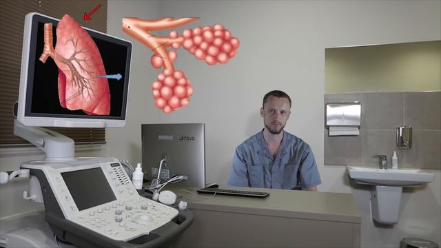 ОДЫШКА смотреть онлайн