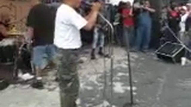 Oi Oi Oi Rabia Proletaria.AVI