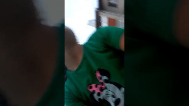 Собака которая не может ходить на задних лапах смотреть онлайн