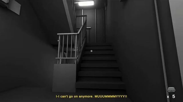 THE HOUSE OF SORROWS AND LEFTOVERS FULL GAMES THANKS FOR 70 SUBS смотреть онлайн