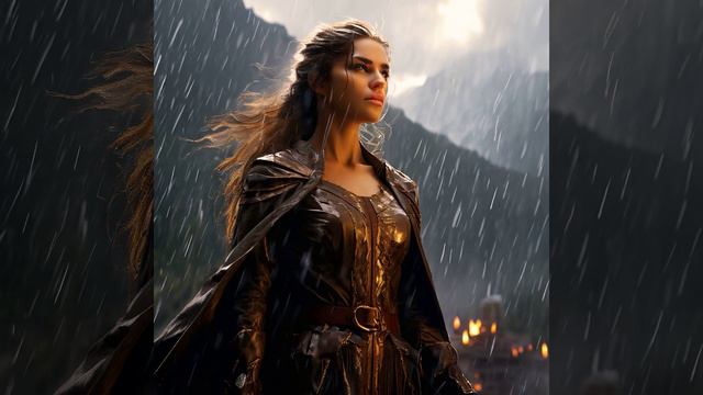 Под струйками душа! смотреть онлайн