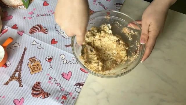 Творожные палочки для диеты Дюкана смотреть онлайн