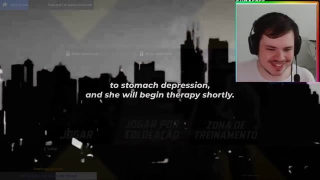 My Wife Cheated On me So I Started My Master Plan For Revenge Reddit Cheating смотреть онлайн