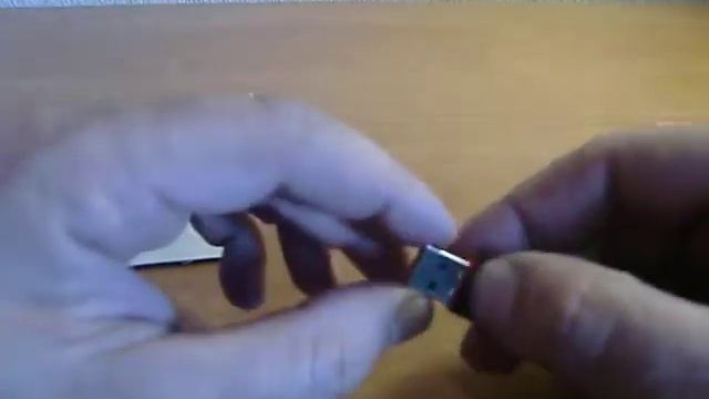 Мини-usb-адаптер 150 Мбит 150 м wi-fi смотреть онлайн