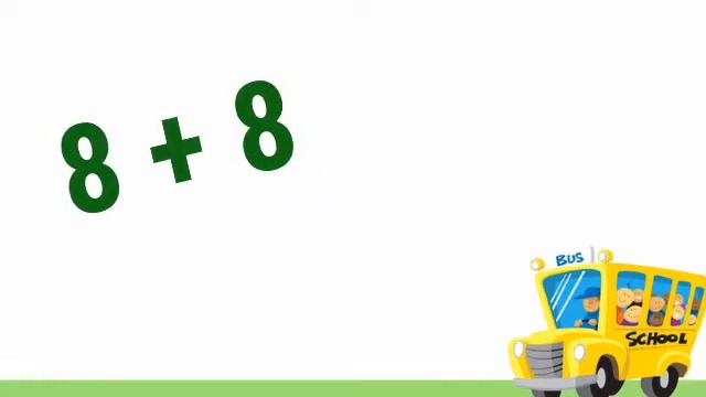 KELAS 1: TEMA 3 SUB 4 MATEMATIKA смотреть онлайн