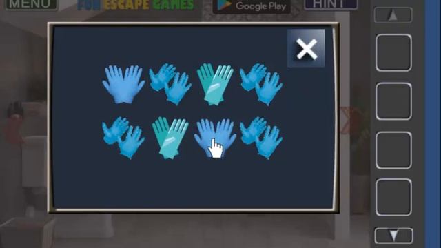 Coronavirus Home Escape Walkthrough смотреть онлайн