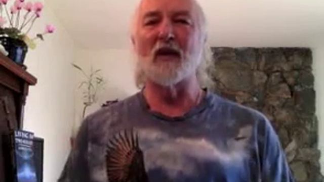 SACRED ECONOMICS -- Reunion of Soul and Gift Giving in Business смотреть онлайн