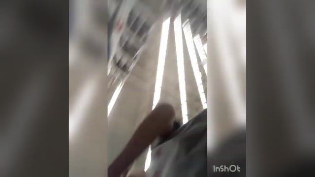 VLOG Выпил Jack Daniels Поймали Живу На Улице смотреть онлайн